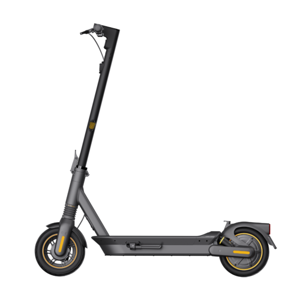 Segway Ninebot Max G2