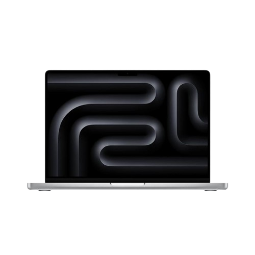 MacBook Pro M4