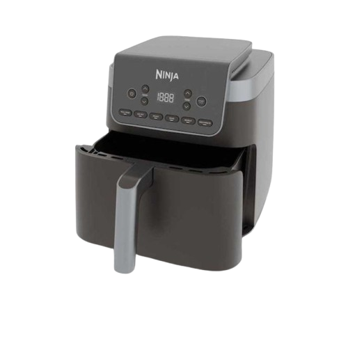 Ninja Air Fryer MAX