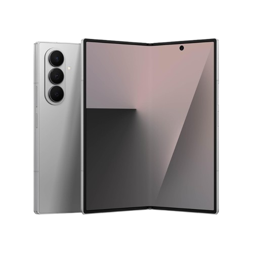 Samsung Galaxy Z Fold 7 512GB