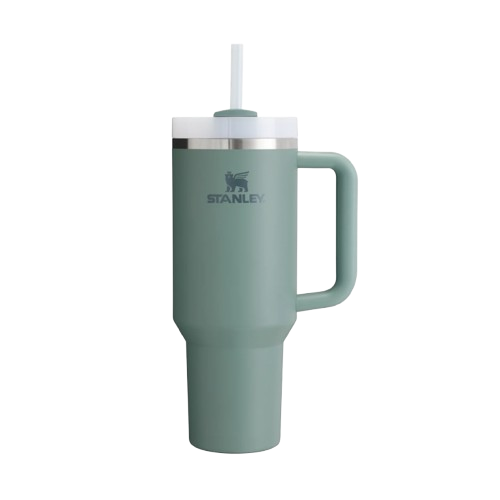 Stanley Quencher H2.0
