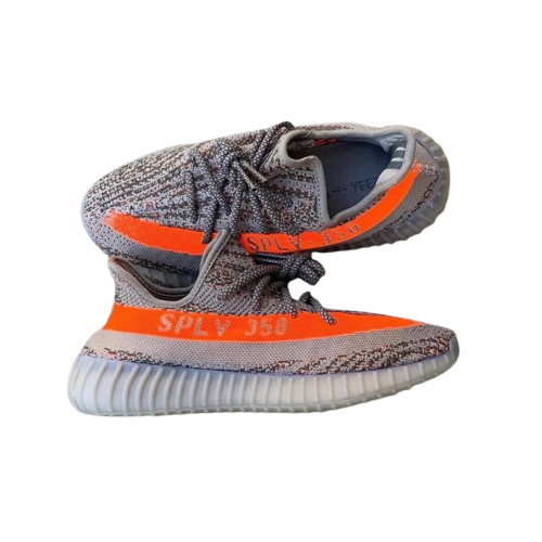 Yeezy Boost 350 V2 (Select Size)