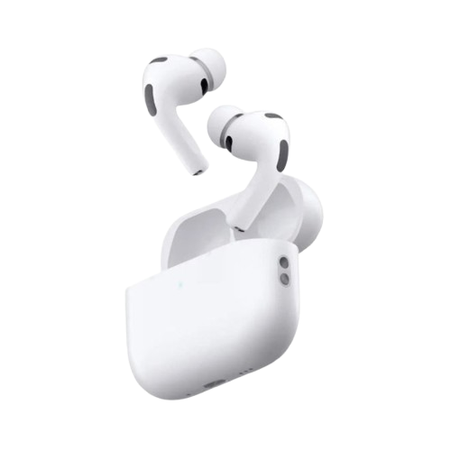 Apple AirPods Pro 3